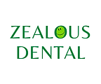 Zealous Dental - Dayton Ohio - 937-256-3741