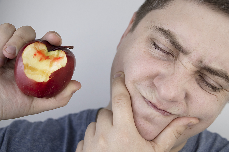 Gum disease - periodontics Gum disease - periodontics
