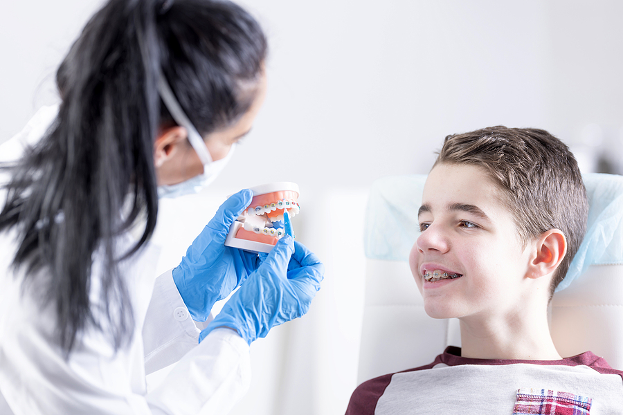 pediatric dentistry dayton ohio pediatric dentistry dayton ohio